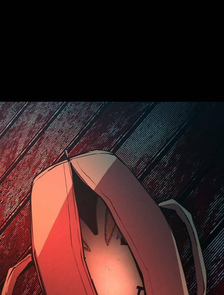 Phòng Gym Hanlim 132 trang 38