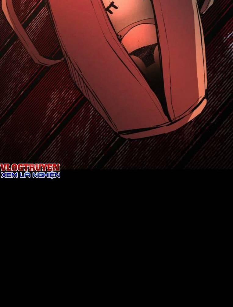 Phòng Gym Hanlim 132 trang 39