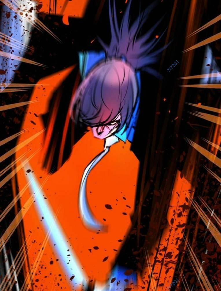 Phòng Gym Hanlim 132 trang 4