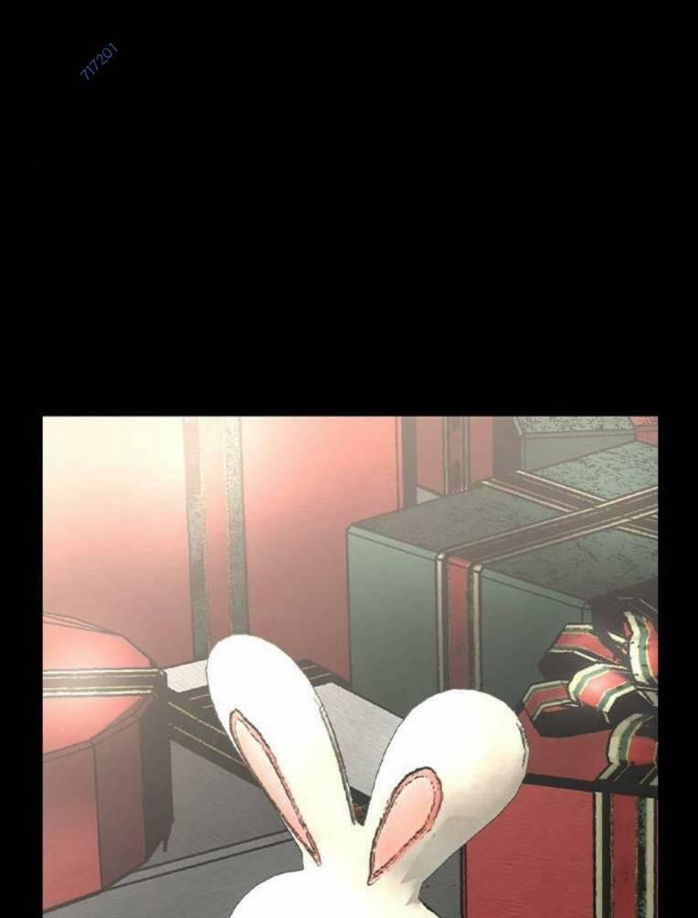 Phòng Gym Hanlim 132 trang 40