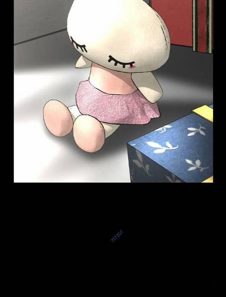 Phòng Gym Hanlim 132 trang 41