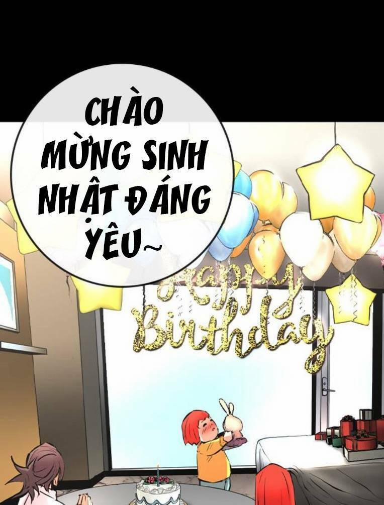 Phòng Gym Hanlim 132 trang 42