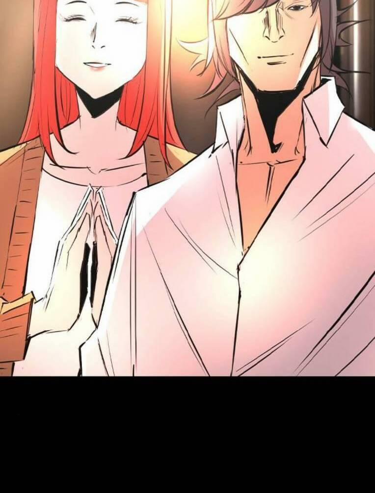 Phòng Gym Hanlim 132 trang 45