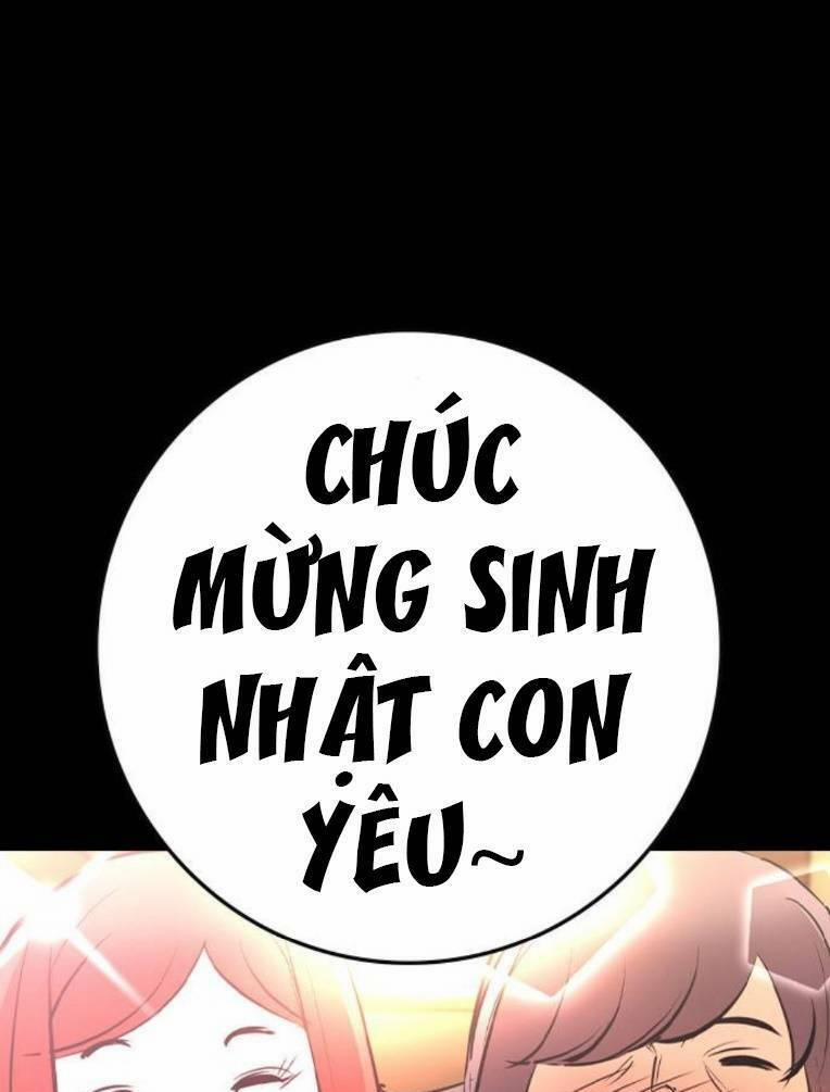 Phòng Gym Hanlim 132 trang 46