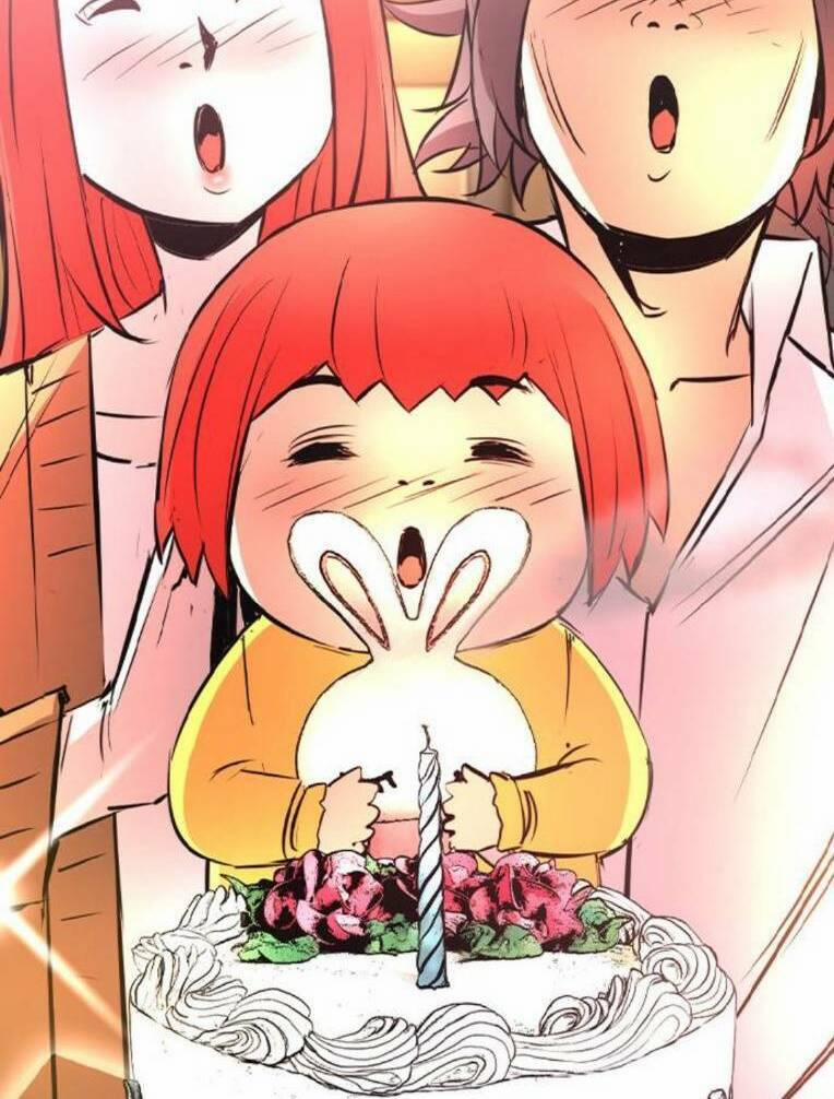 Phòng Gym Hanlim 132 trang 47