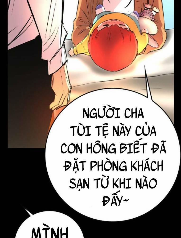 Phòng Gym Hanlim 132 trang 50