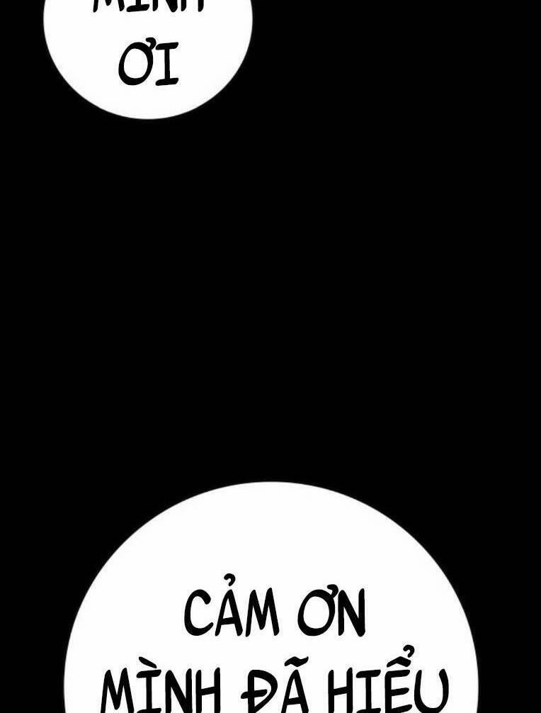 Phòng Gym Hanlim 132 trang 51