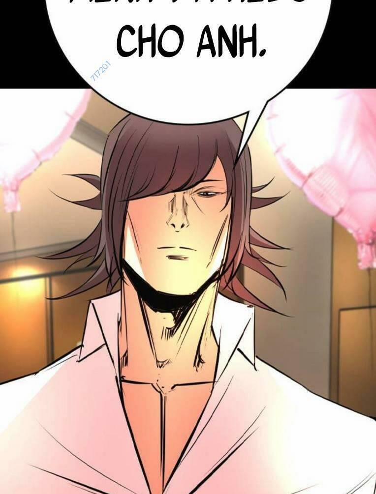 Phòng Gym Hanlim 132 trang 52