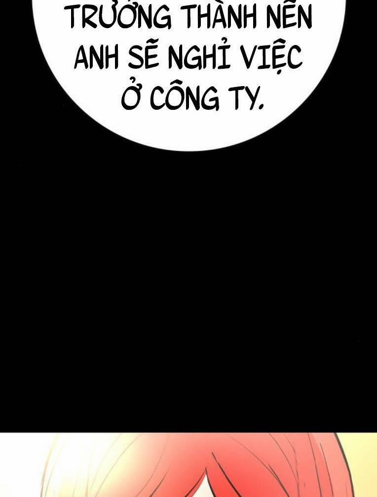 Phòng Gym Hanlim 132 trang 54