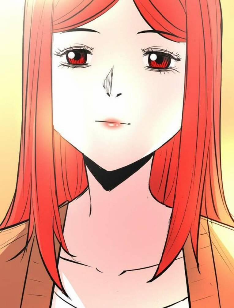 Phòng Gym Hanlim 132 trang 55