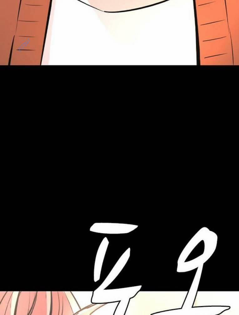 Phòng Gym Hanlim 132 trang 56