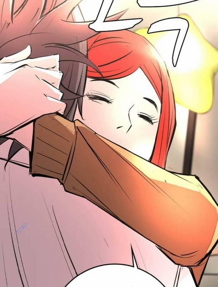 Phòng Gym Hanlim 132 trang 57