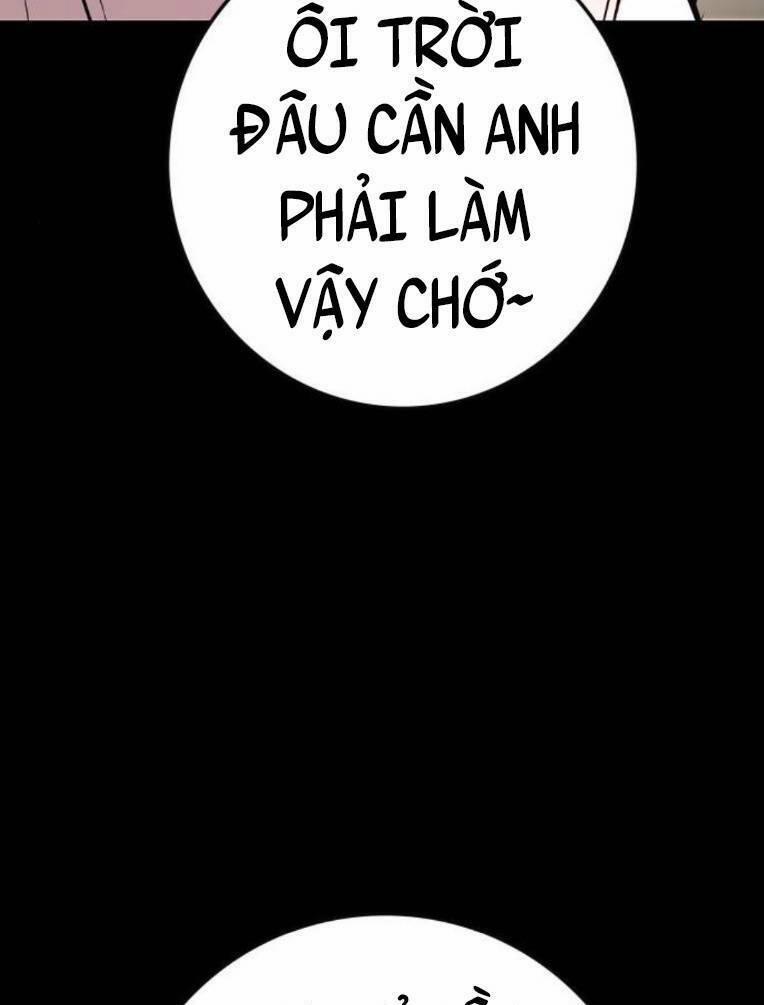 Phòng Gym Hanlim 132 trang 58