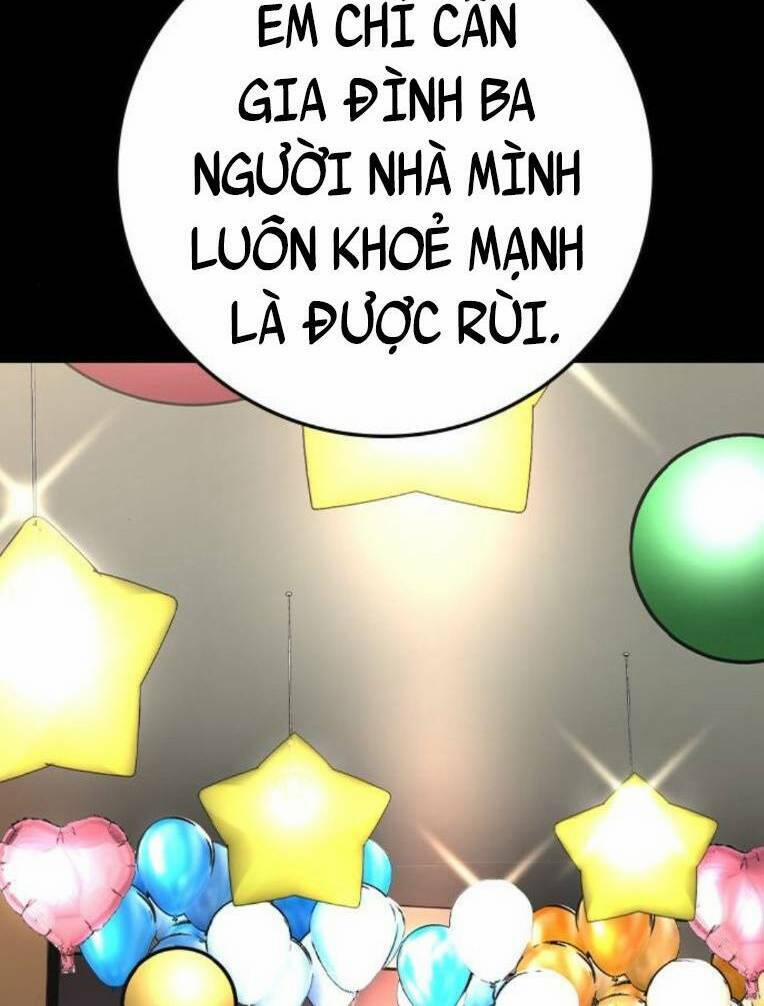 Phòng Gym Hanlim 132 trang 59