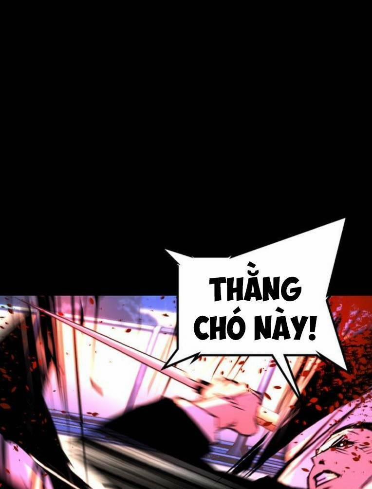 Phòng Gym Hanlim 132 trang 6