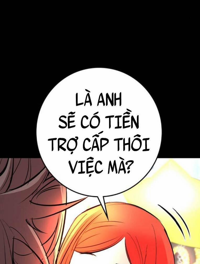 Phòng Gym Hanlim 132 trang 61