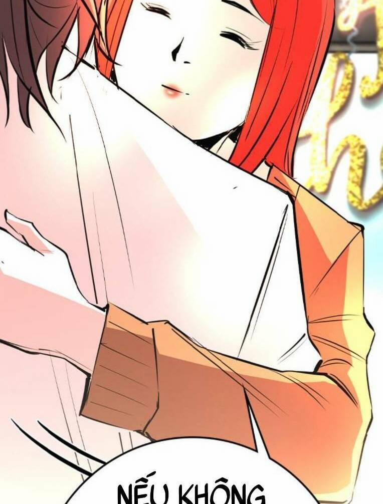 Phòng Gym Hanlim 132 trang 62