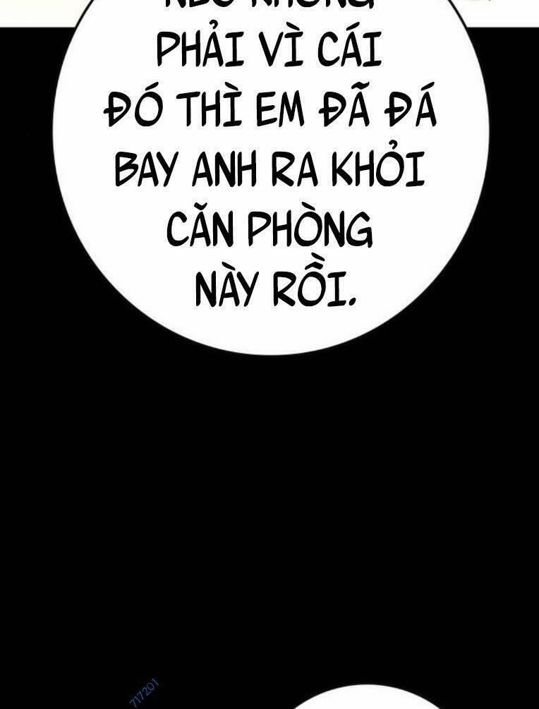 Phòng Gym Hanlim 132 trang 63