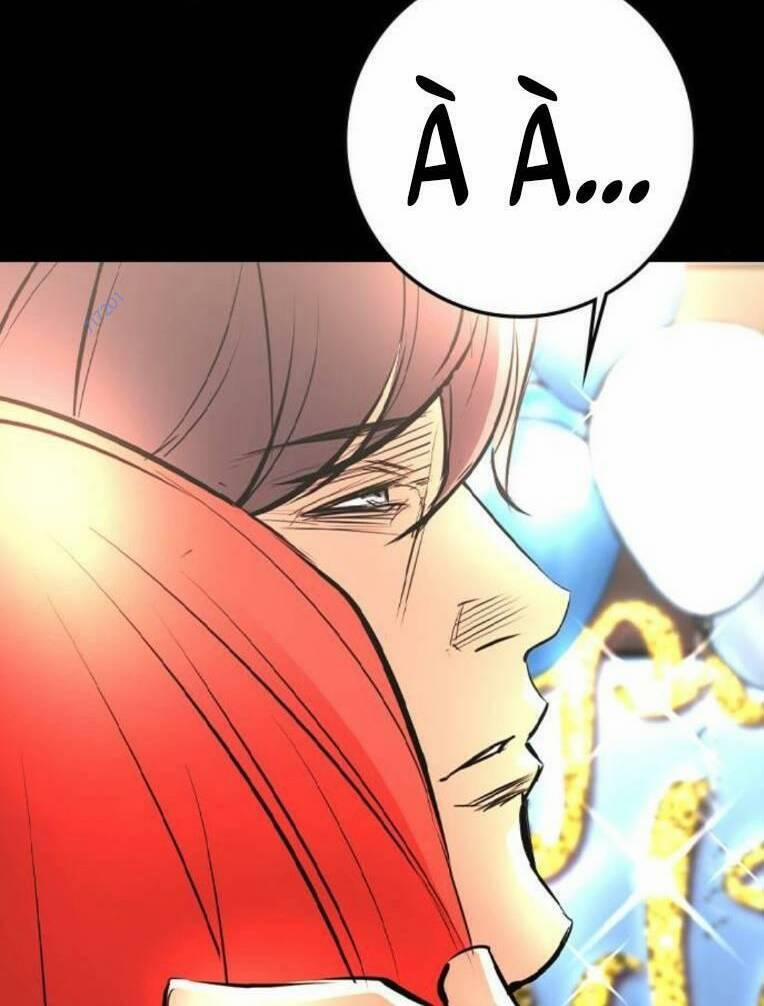 Phòng Gym Hanlim 132 trang 64