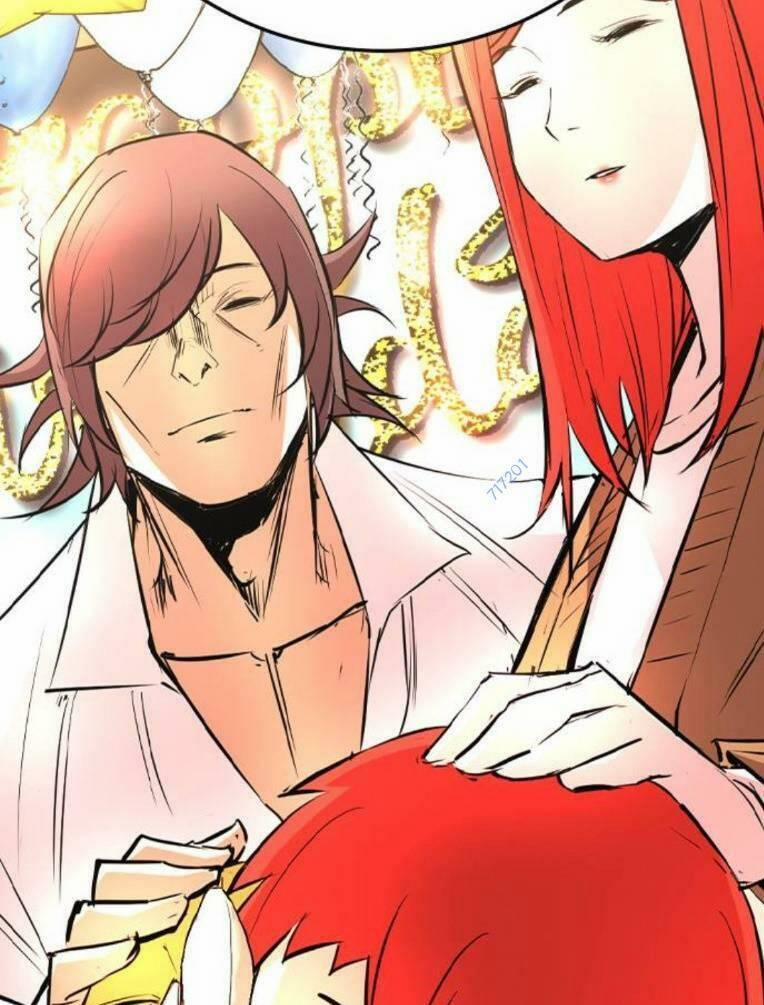 Phòng Gym Hanlim 132 trang 67