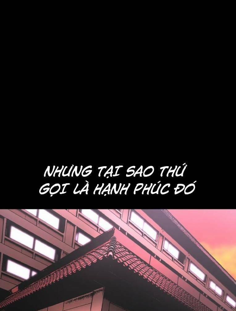 Phòng Gym Hanlim 132 trang 69