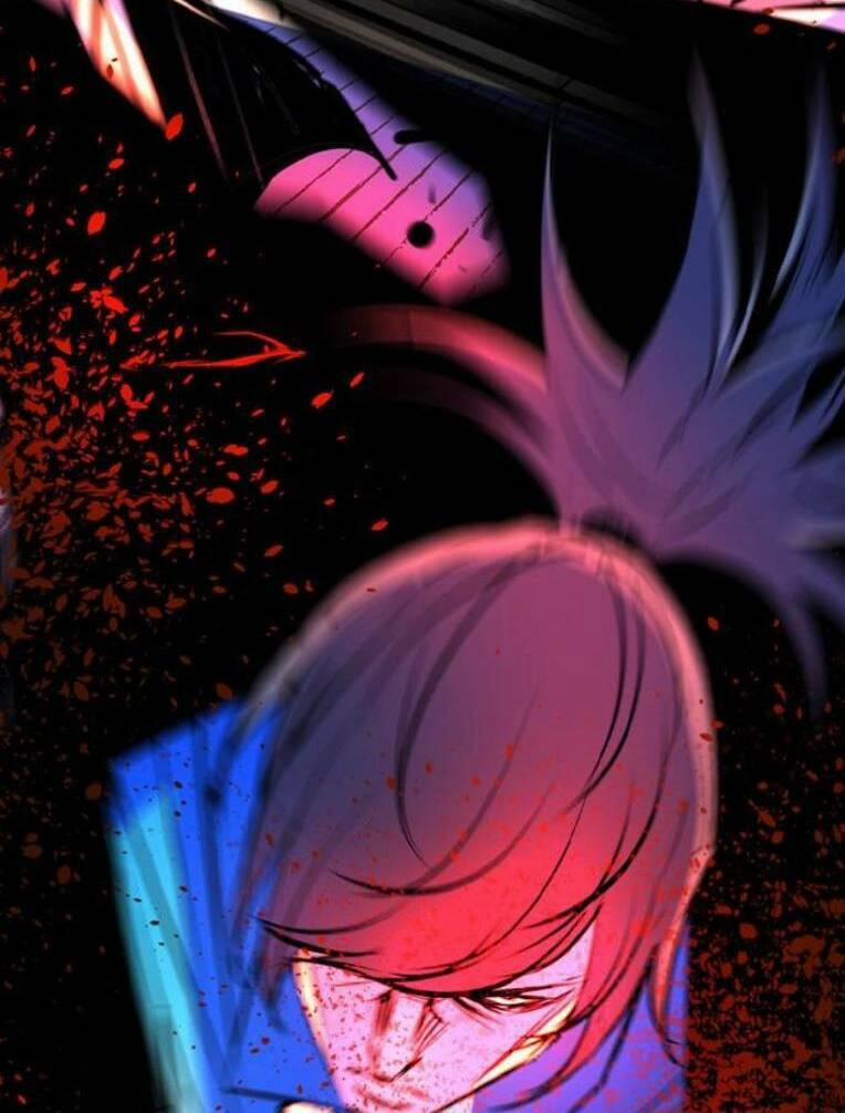 Phòng Gym Hanlim 132 trang 7