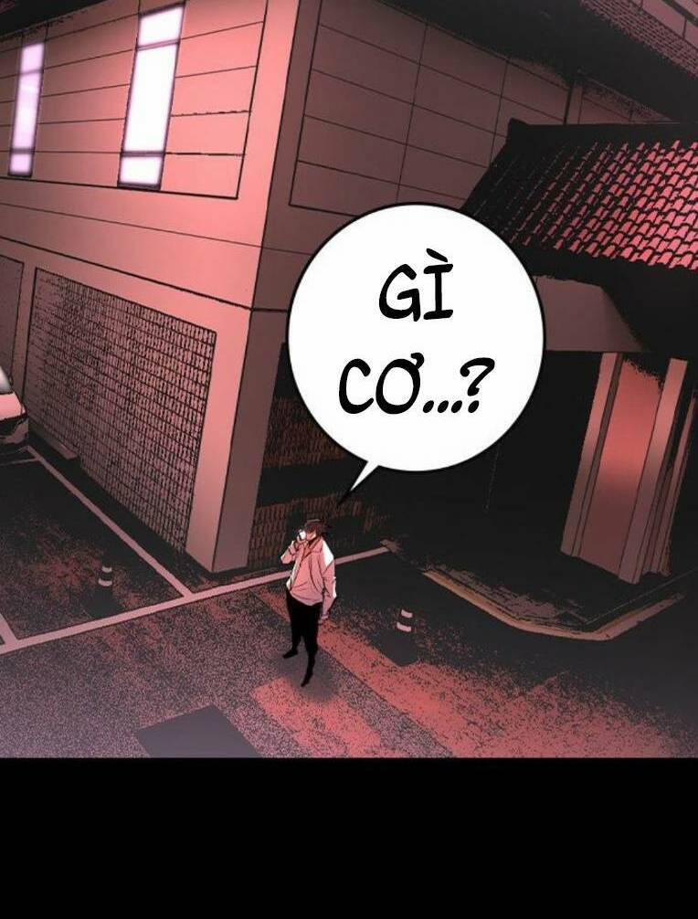 Phòng Gym Hanlim 132 trang 70