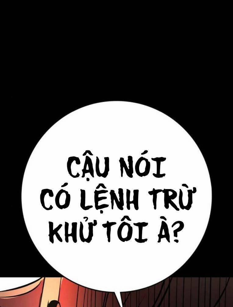 Phòng Gym Hanlim 132 trang 71