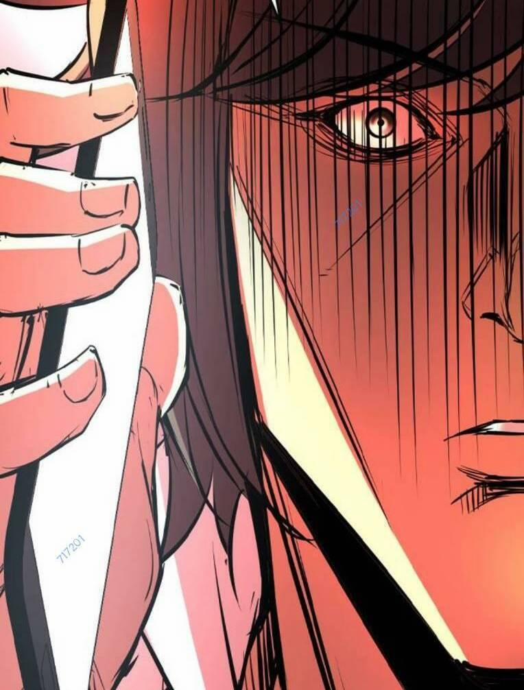 Phòng Gym Hanlim 132 trang 72