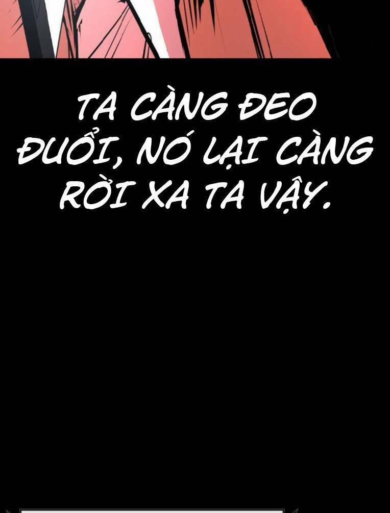 Phòng Gym Hanlim 132 trang 73