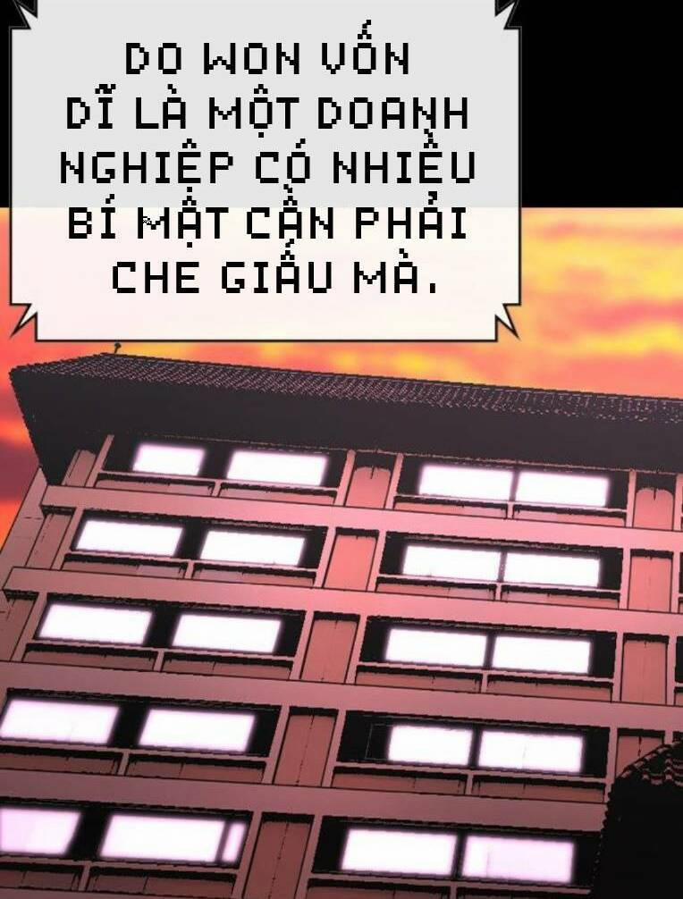 Phòng Gym Hanlim 132 trang 74