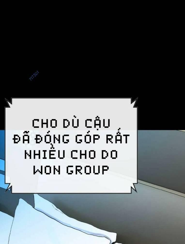 Phòng Gym Hanlim 132 trang 76