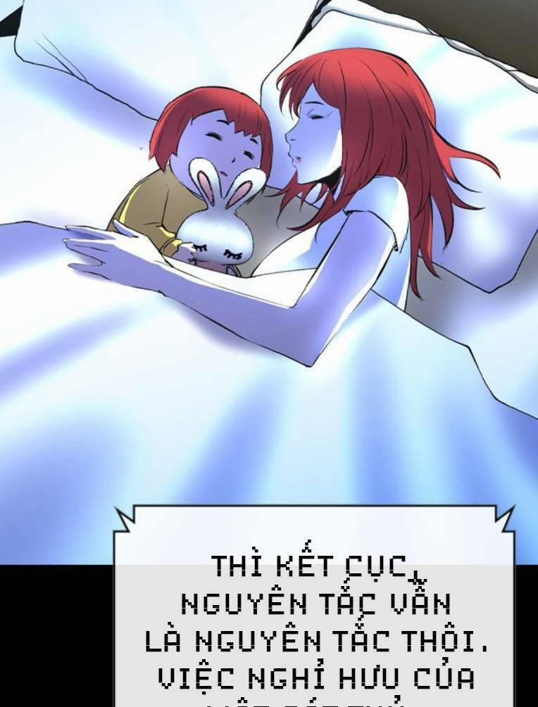 Phòng Gym Hanlim 132 trang 77