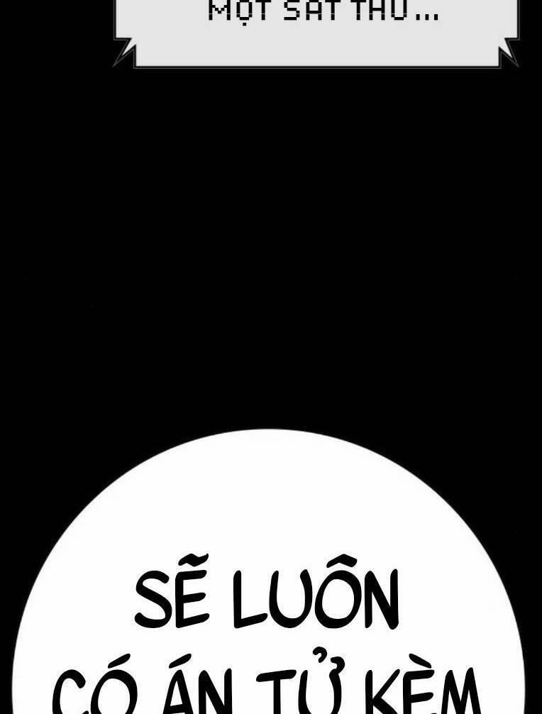 Phòng Gym Hanlim 132 trang 78