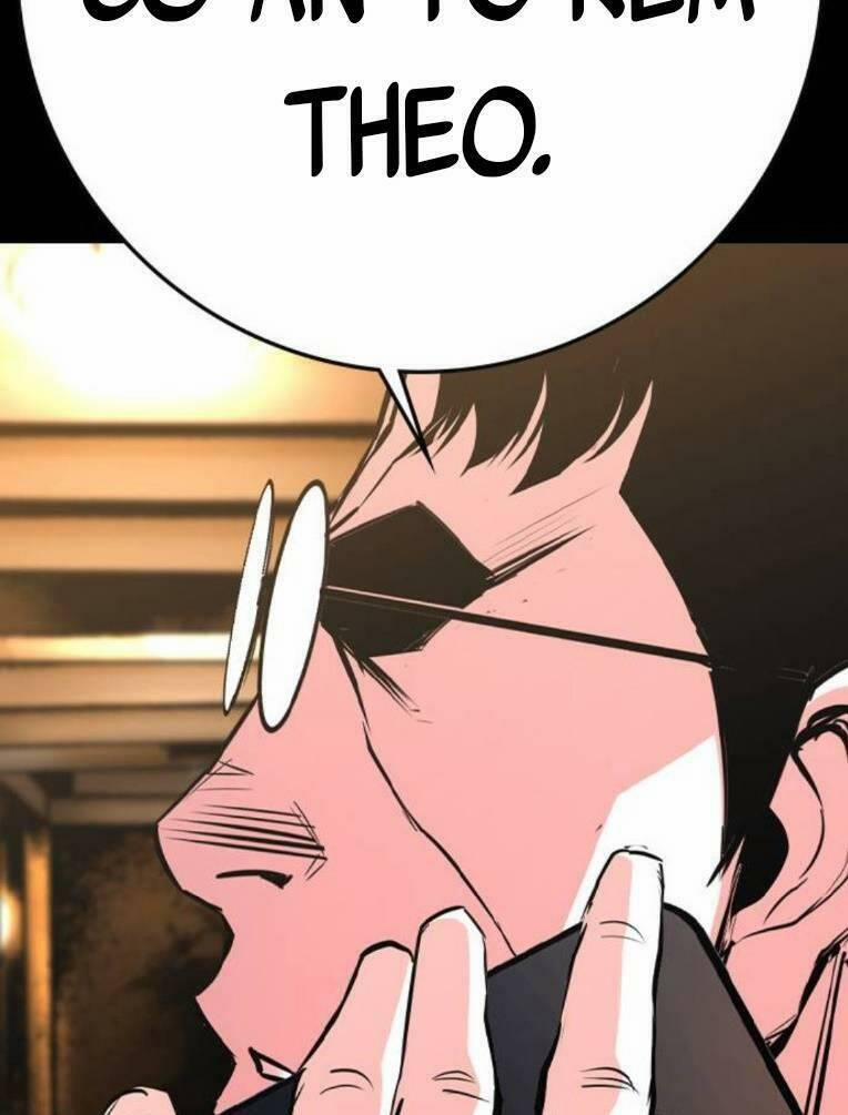 Phòng Gym Hanlim 132 trang 79