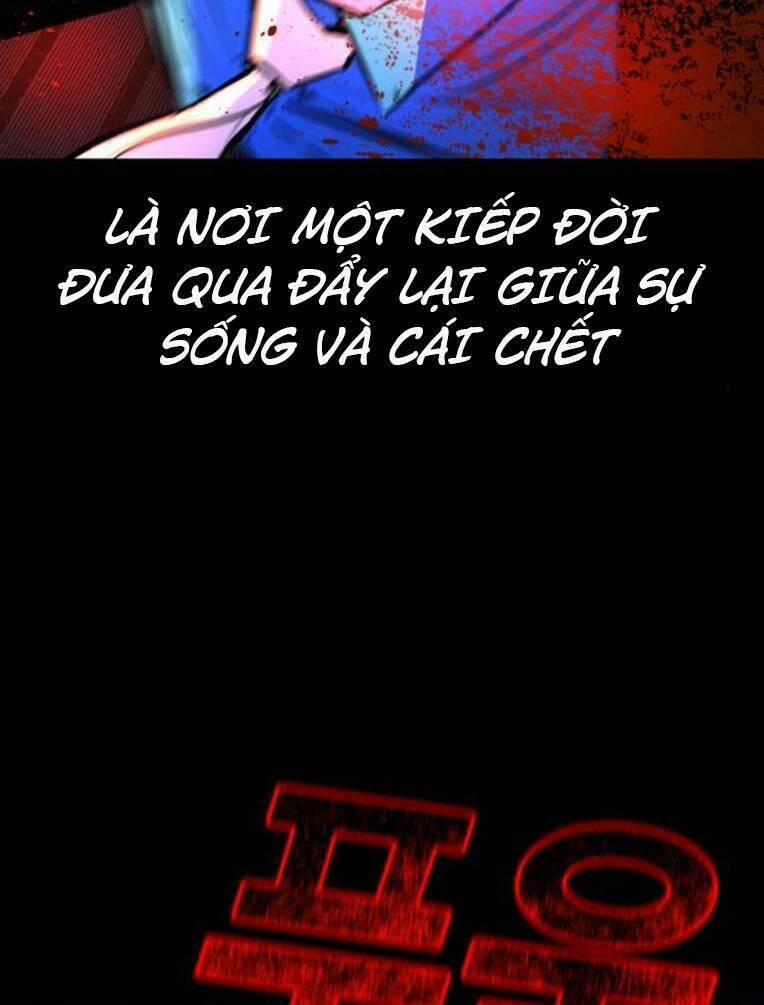 Phòng Gym Hanlim 132 trang 8