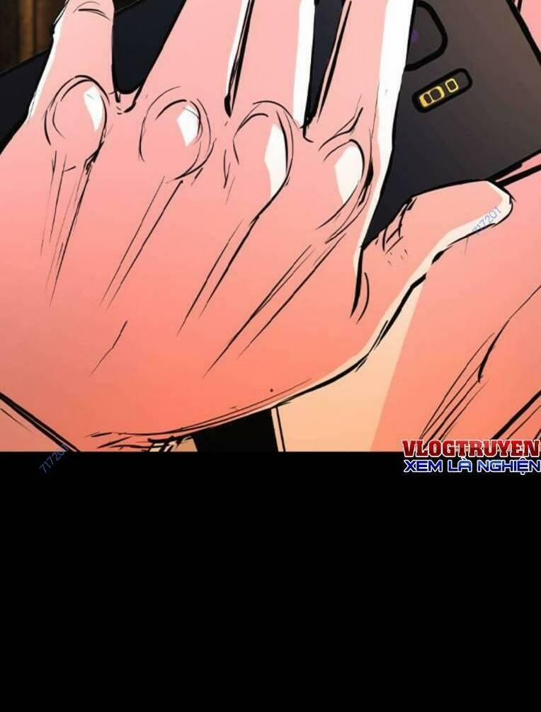 Phòng Gym Hanlim 132 trang 80