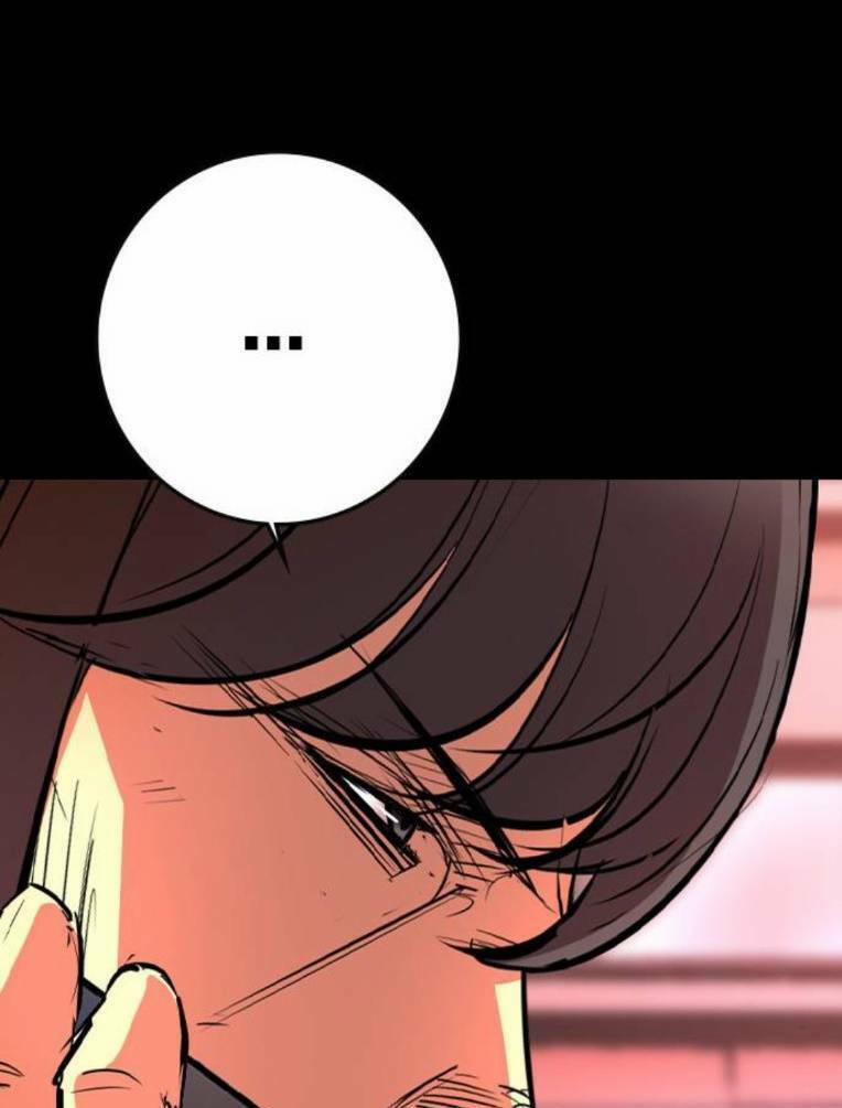 Phòng Gym Hanlim 132 trang 81