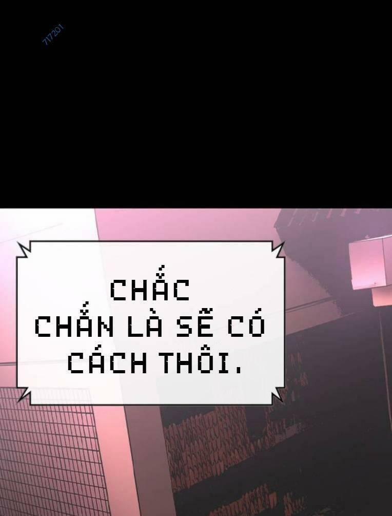 Phòng Gym Hanlim 132 trang 83