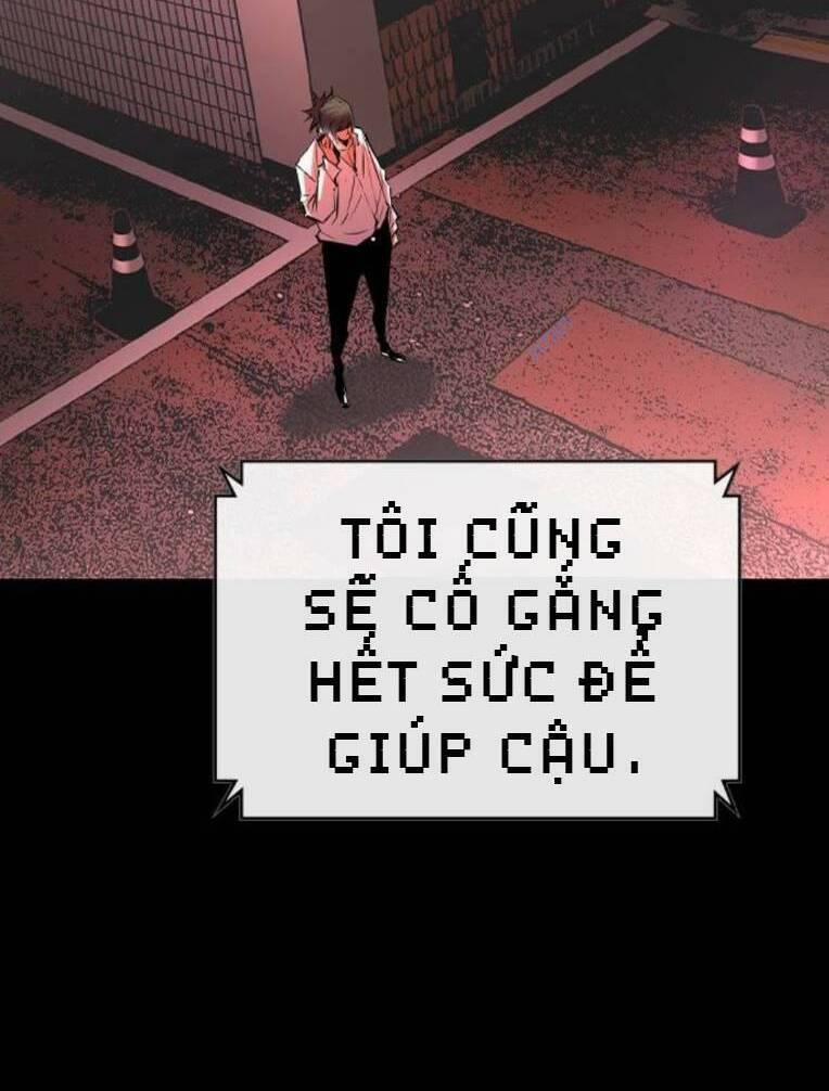 Phòng Gym Hanlim 132 trang 84