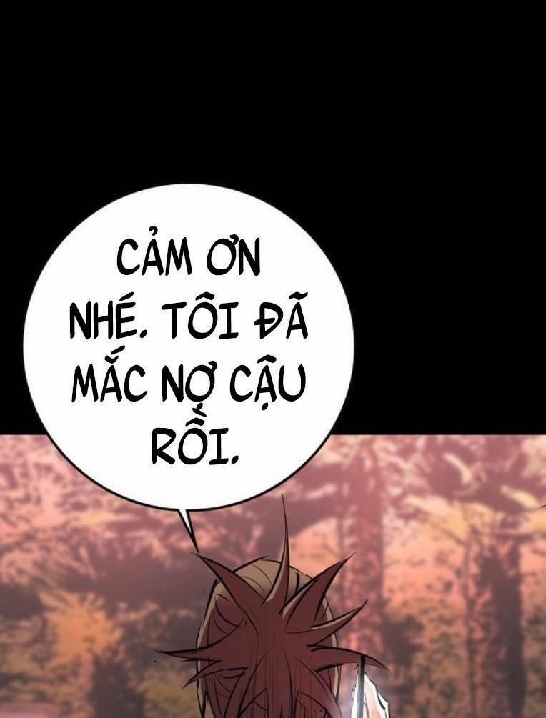 Phòng Gym Hanlim 132 trang 85