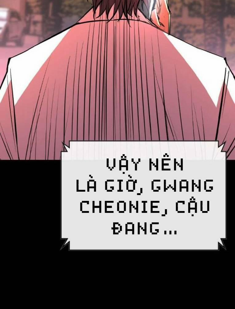 Phòng Gym Hanlim 132 trang 86