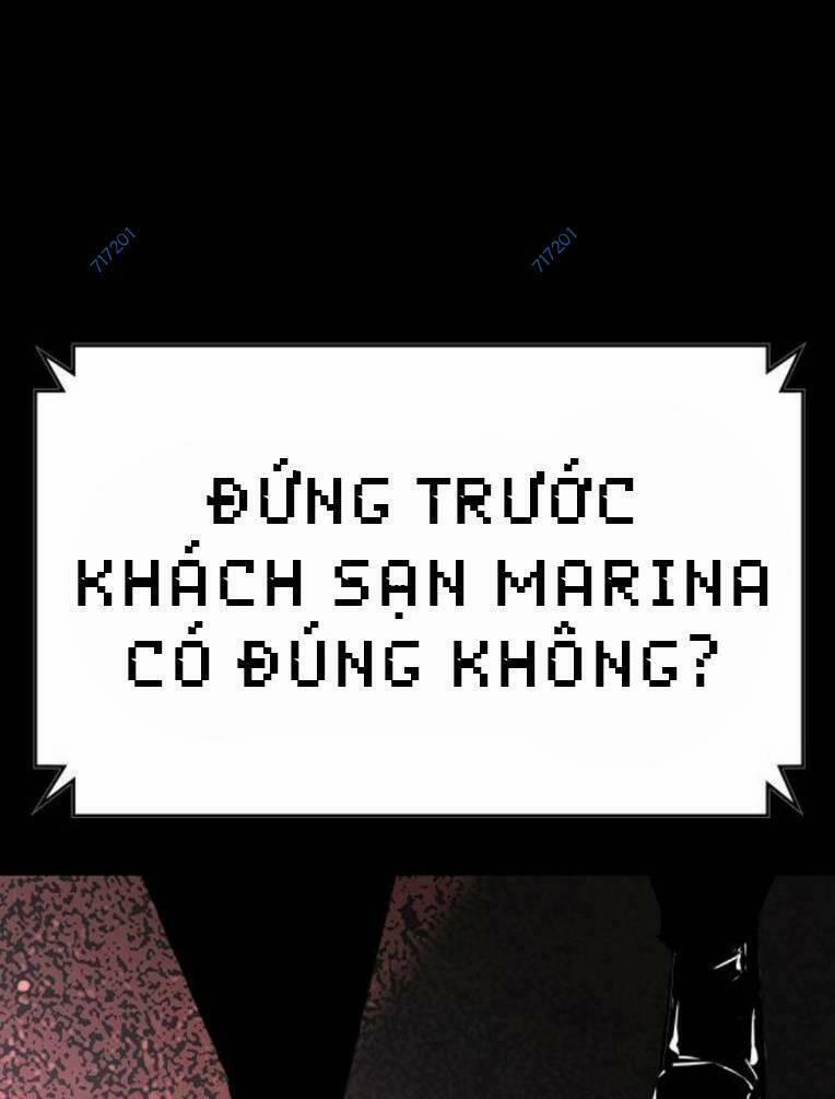 Phòng Gym Hanlim 132 trang 87