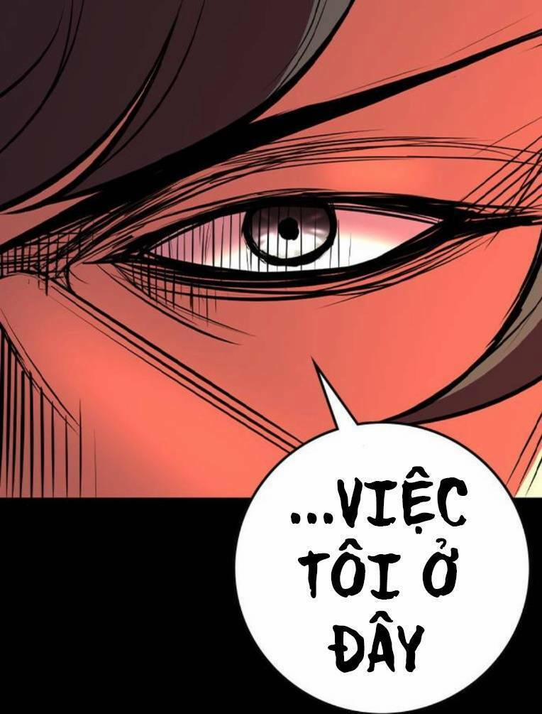 Phòng Gym Hanlim 132 trang 89