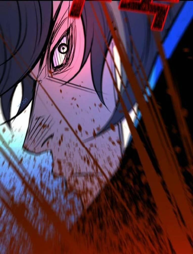 Phòng Gym Hanlim 132 trang 9