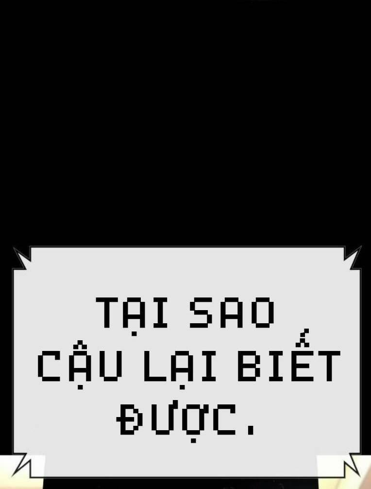 Phòng Gym Hanlim 132 trang 90