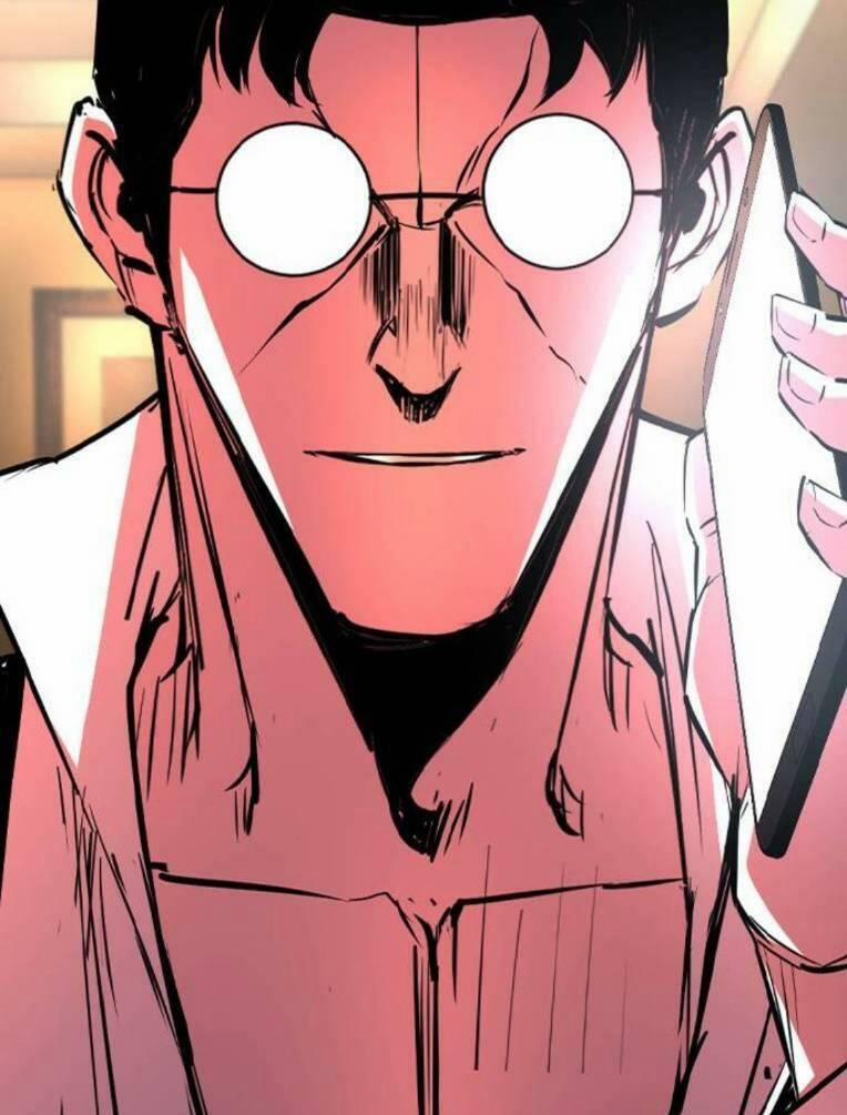 Phòng Gym Hanlim 132 trang 91