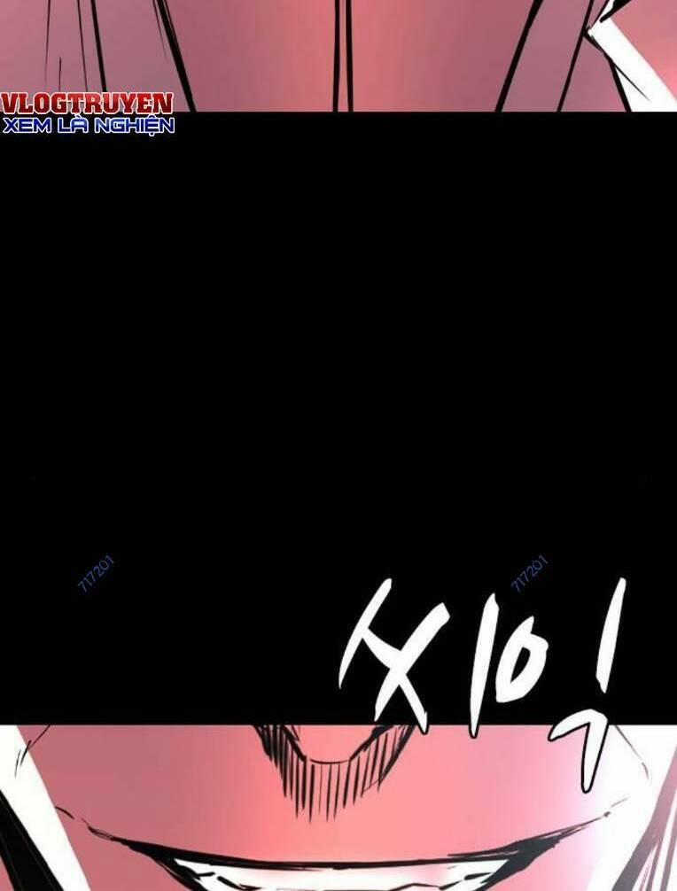 Phòng Gym Hanlim 132 trang 92