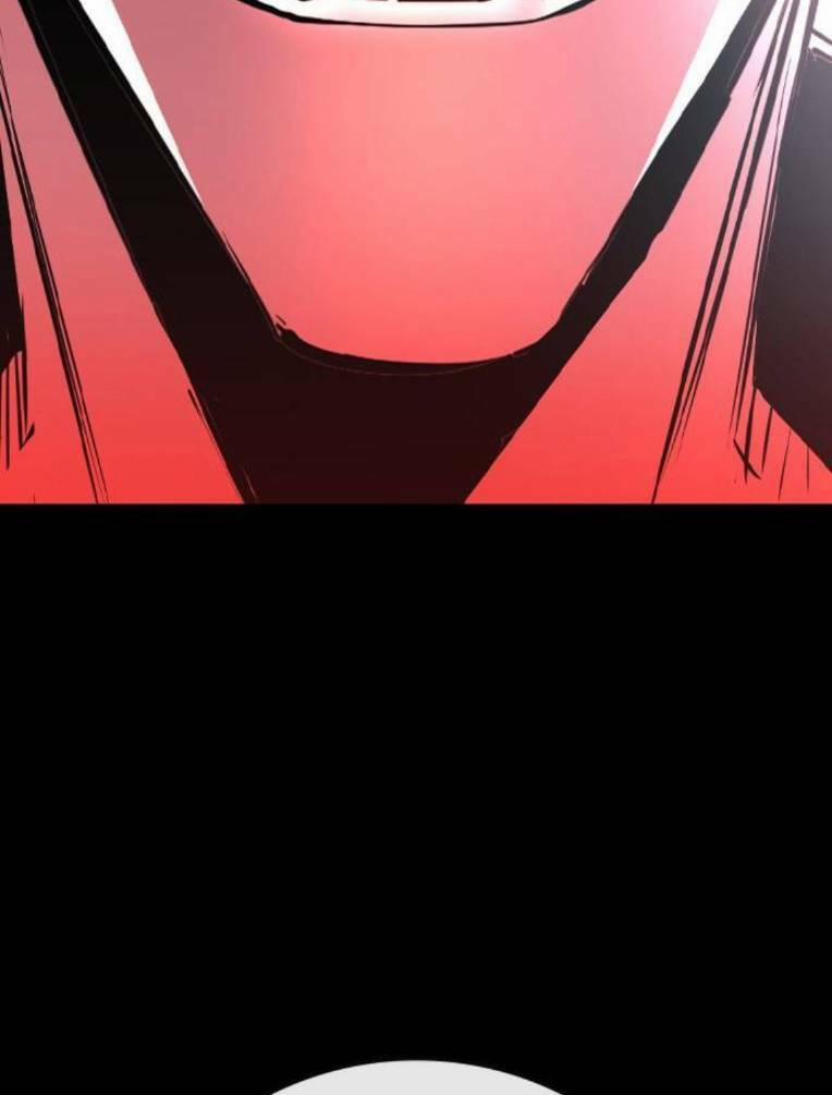 Phòng Gym Hanlim 132 trang 93