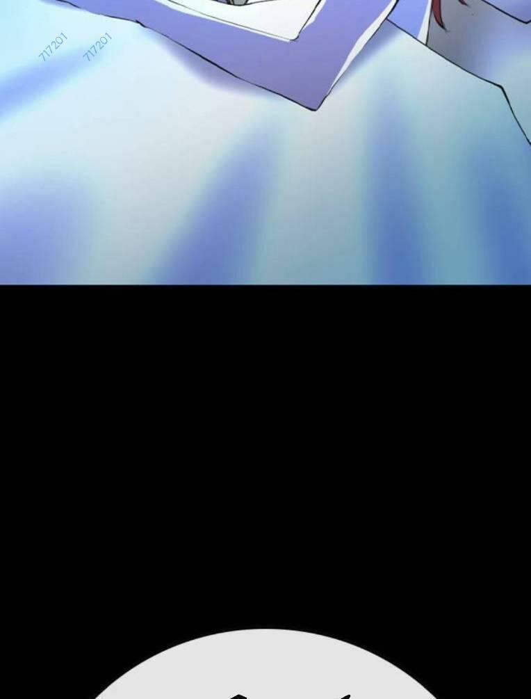 Phòng Gym Hanlim 132 trang 95